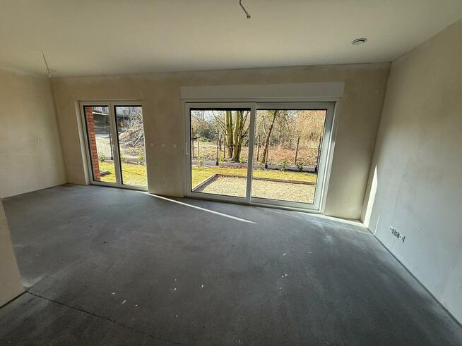 Dom Wrocław Fabryczna, Junacka