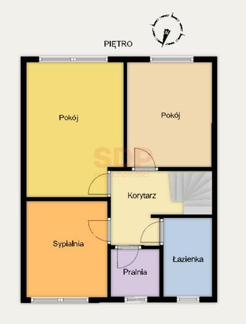 Dom Wrocław Fabryczna, Junacka