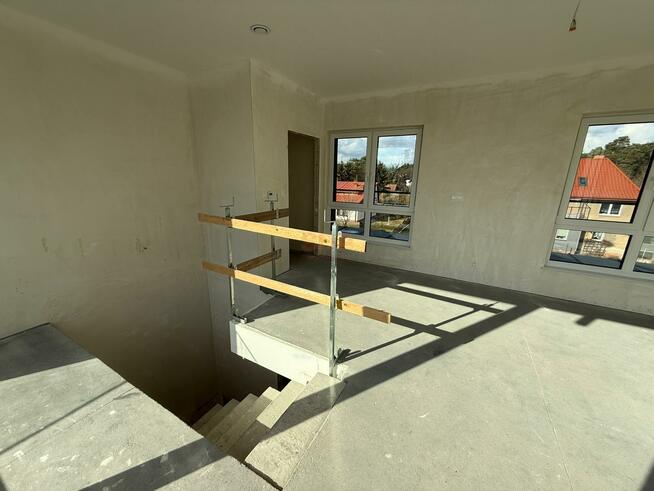 Dom Wrocław Fabryczna, Junacka