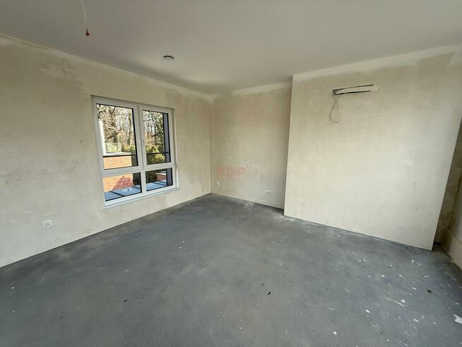 Dom Wrocław Fabryczna, Junacka