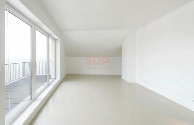 Dom Wrocław Fabryczna, Stabłowice, Łomnicka