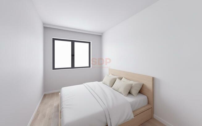 Dom Wrocław Fabryczna, Stabłowice, Łomnicka