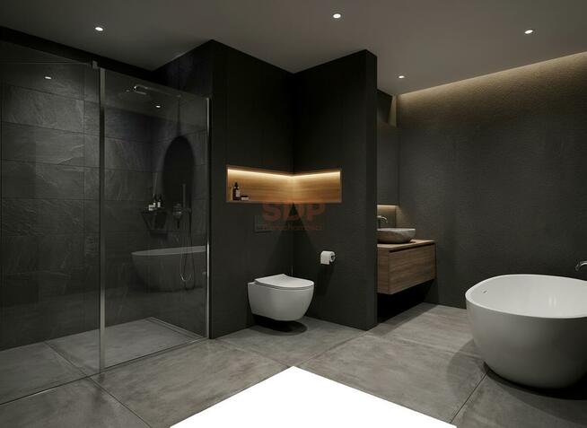 Dom Wrocław Fabryczna, Stabłowice, Łomnicka