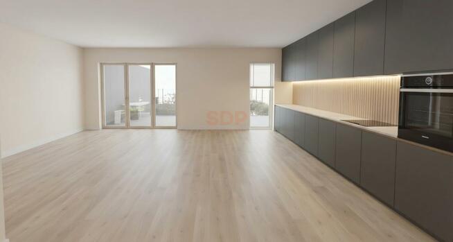 Dom Wrocław Fabryczna, Stabłowice, Łomnicka