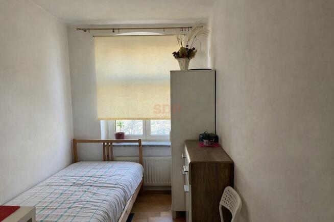 Mieszkanie Wrocław Śródmieście, Nadodrze