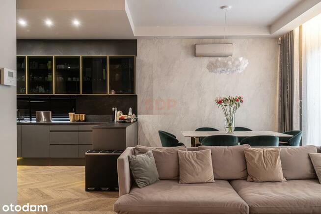 Dom Kobierzyce, Pszenna