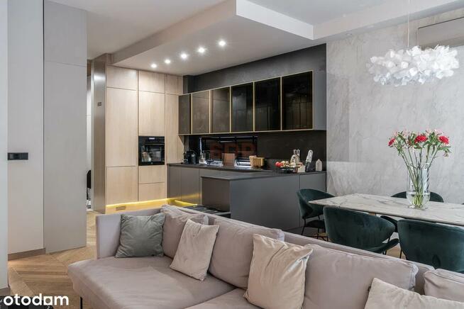 Dom Kobierzyce, Pszenna