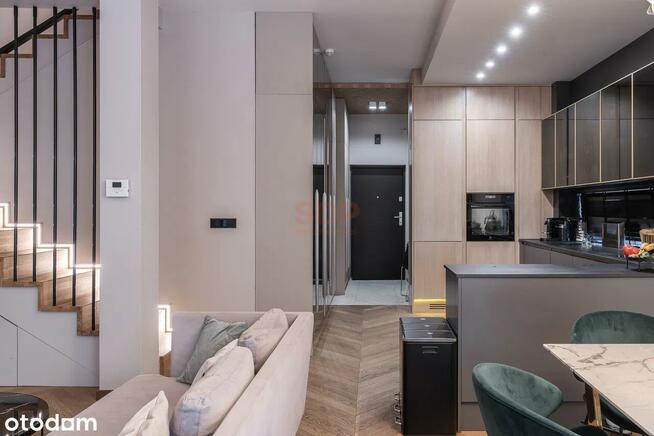 Dom Kobierzyce, Pszenna