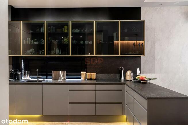 Dom Kobierzyce, Pszenna