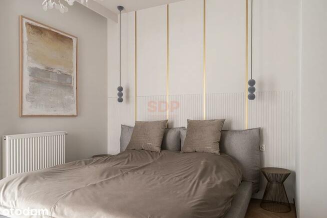 Dom Kobierzyce, Pszenna