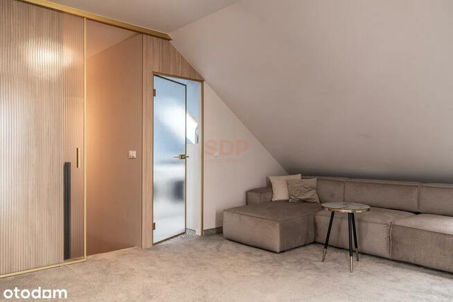 Dom Kobierzyce, Pszenna