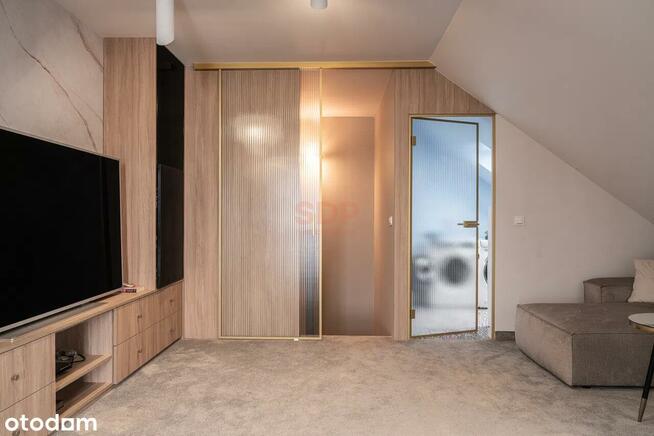 Dom Kobierzyce, Pszenna