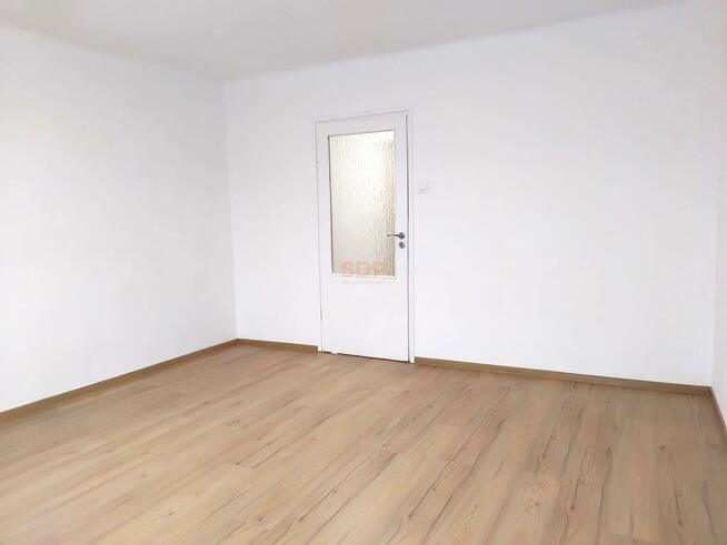 Mieszkanie Sosnowiec, Rysia