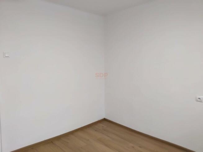 Mieszkanie Sosnowiec, Rysia