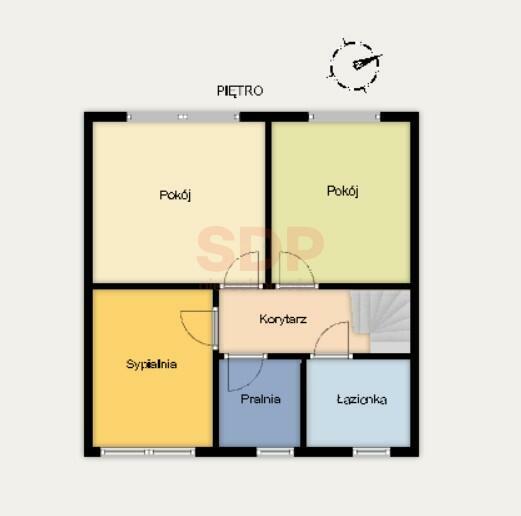 Dom Wrocław Fabryczna, Junacka