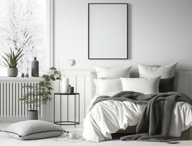 Dom Wrocław Fabryczna, Stabłowice, Łomnicka