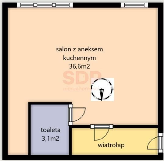 Dom Wrocław Fabryczna, Stabłowice, Łomnicka