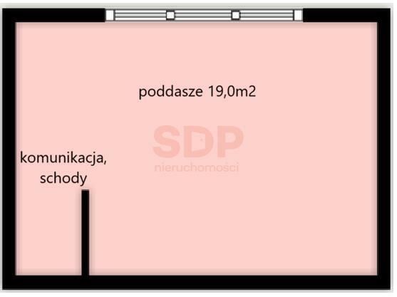 Dom Wrocław Fabryczna, Stabłowice, Łomnicka