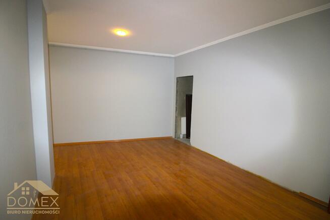 Lokal użytkowy Rybnik