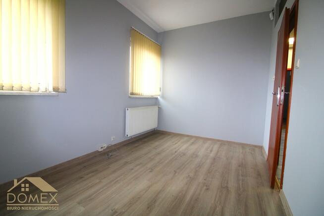 Lokal użytkowy Rybnik