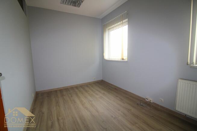 Lokal użytkowy Rybnik