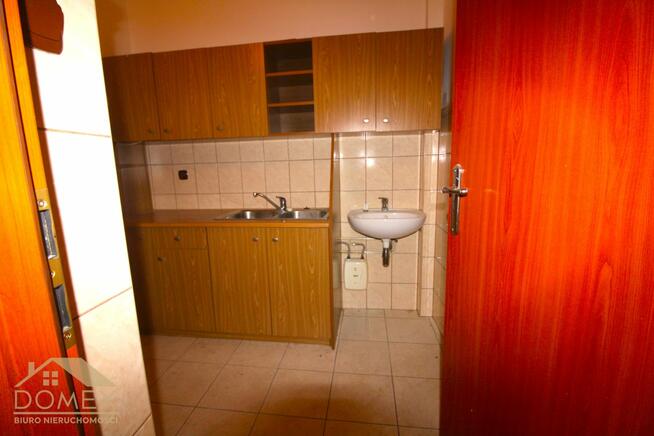 Lokal użytkowy Rybnik