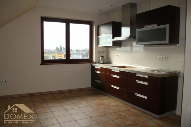 Lokal użytkowy Wodzisław Śląski