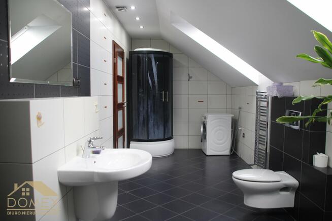 Lokal użytkowy Wodzisław Śląski