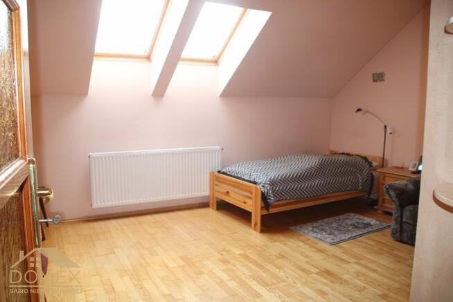 Lokal użytkowy Wodzisław Śląski