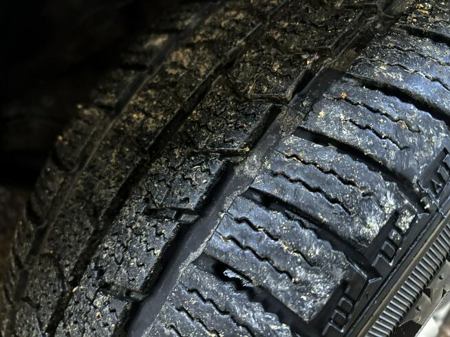 Citroen Jumpy 2.0 HDi 128KM KLIMA bezwypadek SERWIS 2017 FV23%