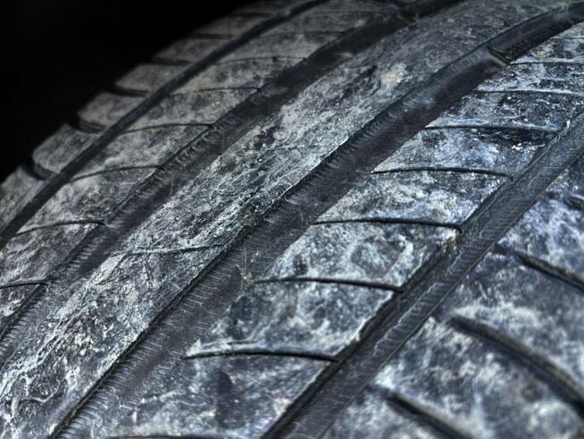 Insignia 2.0 CDTI 170km INNOVATION bixenon NAVI serwis BEZYWPADEK 2015