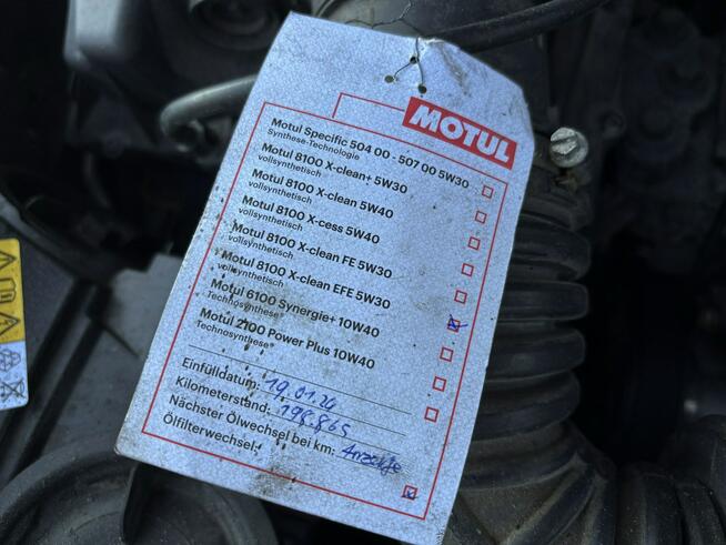 Insignia 2.0 CDTI 170km INNOVATION bixenon NAVI serwis BEZYWPADEK 2015