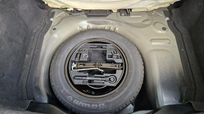 Citroen C4 Cactus Stan BDB 1,2 Turbo 130KM, AUTOMAT, Bogate Wyposażenie % GWARANCJA % %