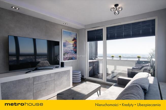 Piaseczno, ul. Jarząbka