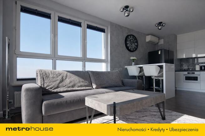 Piaseczno, ul. Jarząbka