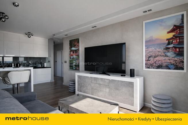 Piaseczno, ul. Jarząbka