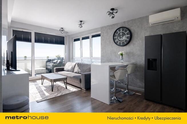 Piaseczno, ul. Jarząbka