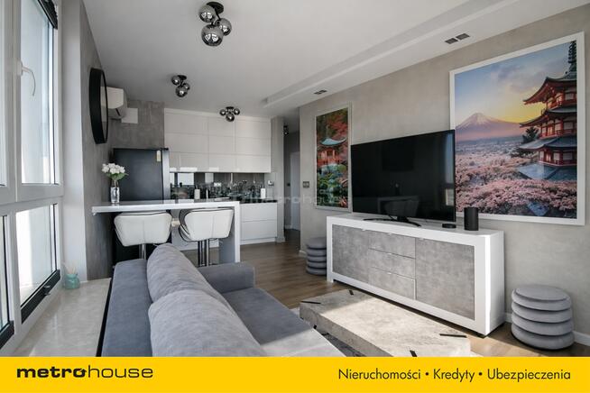 Piaseczno, ul. Jarząbka