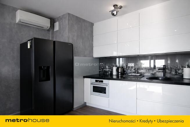 Piaseczno, ul. Jarząbka