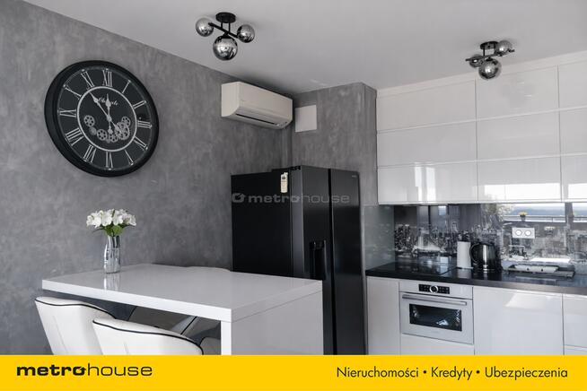 Piaseczno, ul. Jarząbka