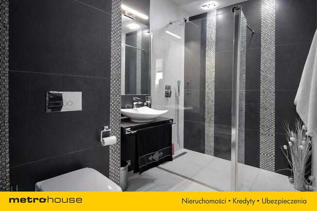 Piaseczno, ul. Jarząbka