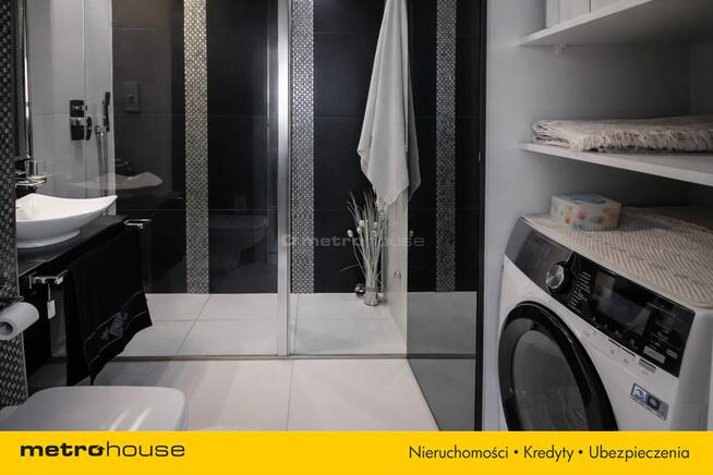 Piaseczno, ul. Jarząbka