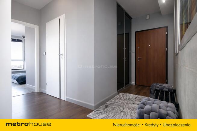 Piaseczno, ul. Jarząbka