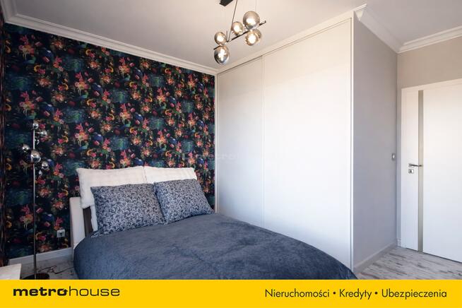 Piaseczno, ul. Jarząbka