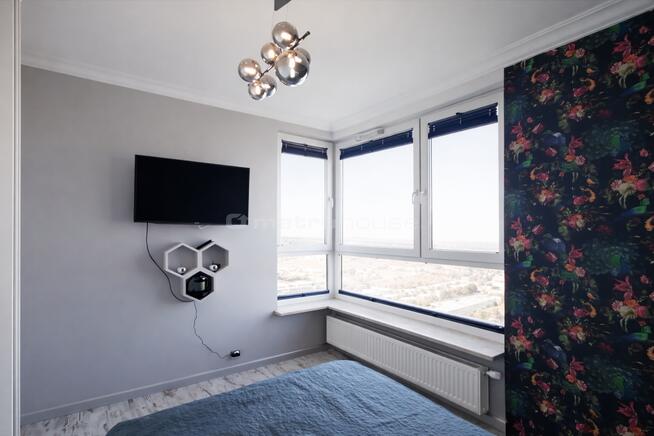 Piaseczno, ul. Jarząbka