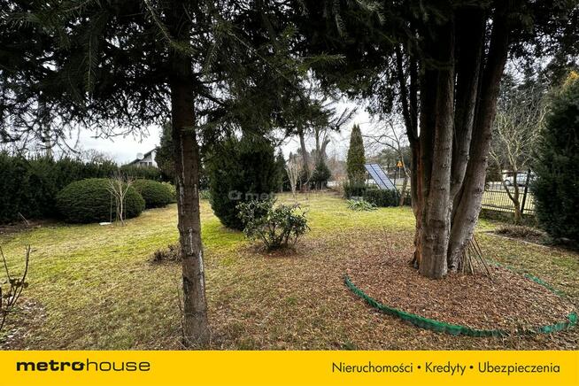 Dwie działki na sprzedaż w Krośnie