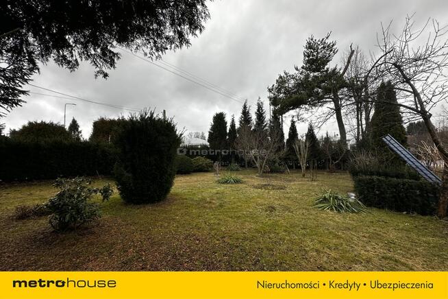 Dwie działki na sprzedaż w Krośnie