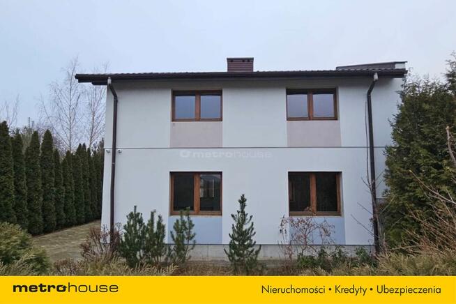 Duży dom do wynajęcia,kwatery dla firm Bełchów