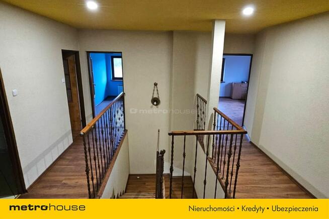 Duży dom do wynajęcia,kwatery dla firm Bełchów