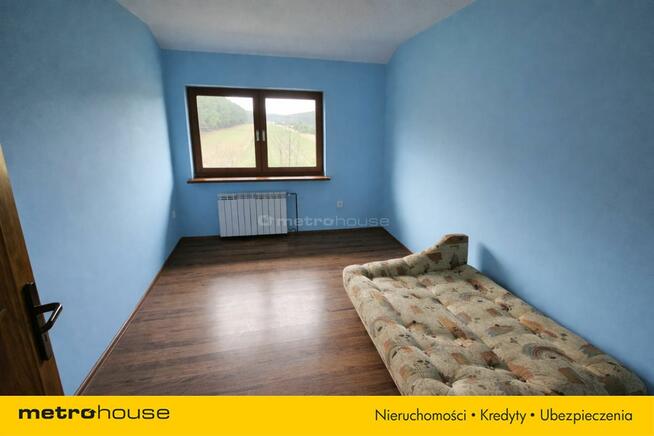 Duży dom do wynajęcia,kwatery dla firm Bełchów